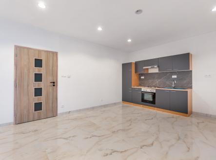 DSC09817-HDR[1] | Prodej - dům/vila, 130 m²