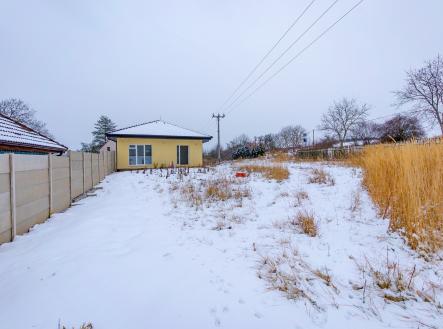 DSC09801[1] | Prodej - dům/vila, 130 m²