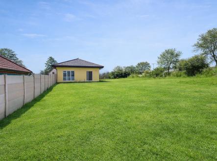 DSC09801E[1] | Prodej - dům/vila, 130 m²