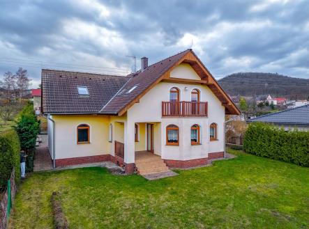 DJI_20260311170712_0036_D-2[1] | Prodej - dům/vila, 121 m²