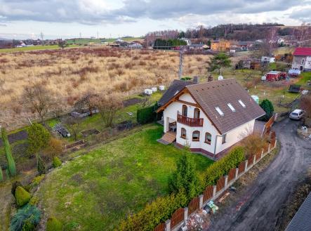 DJI_20260311165849_0007_D-2[1] | Prodej - dům/vila, 121 m²