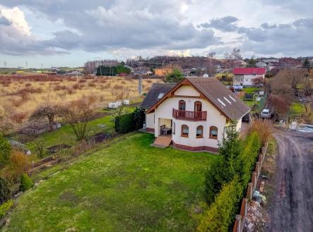 DJI_20260311165855_0008_D-2[1] | Prodej - dům/vila, 121 m²