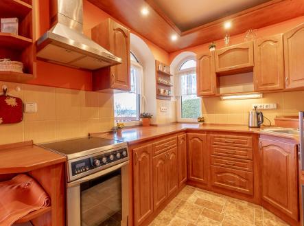 DSC01020-HDR[1] | Prodej - dům/vila, 121 m²