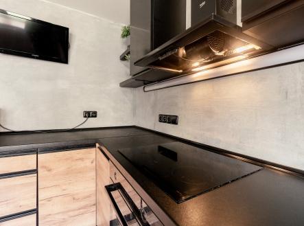 DSC08685-HDR | Prodej - dům/vila, 300 m²