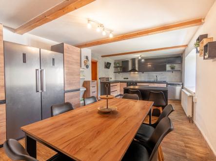 DSC08665-HDR (1) | Prodej - dům/vila, 300 m²