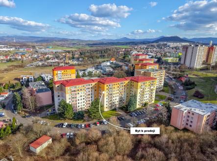 DJI_20260317155308_0155_D[1] | Prodej bytu, 3+1, 64 m²