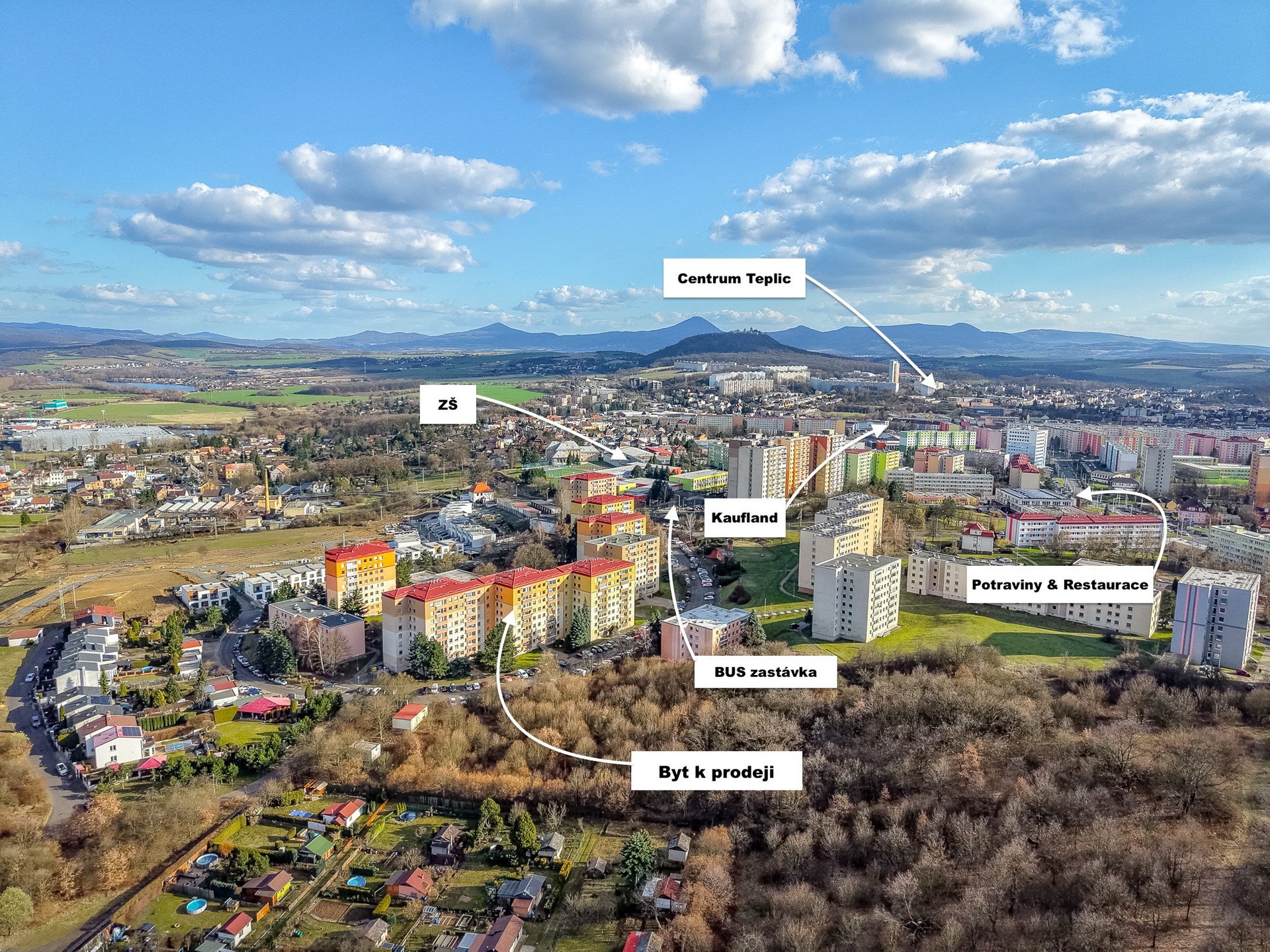 DJI_20260317155531_0167_D[1]