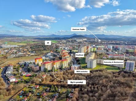 DJI_20260317155531_0167_D[1] | Prodej bytu, 3+1, 64 m²