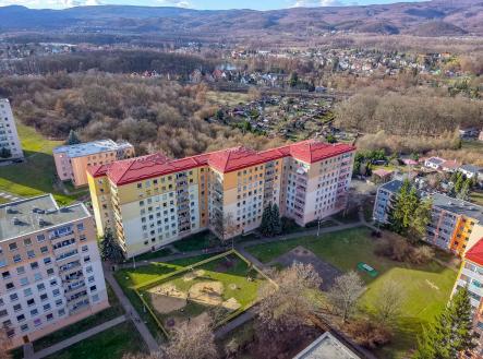 DJI_20260317155428_0162_D[1] | Prodej bytu, 3+1, 64 m²