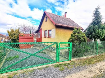 20260326_133338 | Prodej - pozemek, zahrada, 324 m²