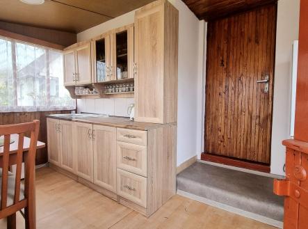 20260326_132325 | Prodej - pozemek, zahrada, 324 m²