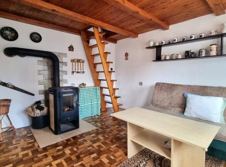 20260326_131848 | Prodej - pozemek, zahrada, 324 m²