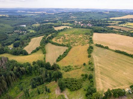 dji-0713.jpg | Prodej - pozemek, ostatní, 123 793 m²
