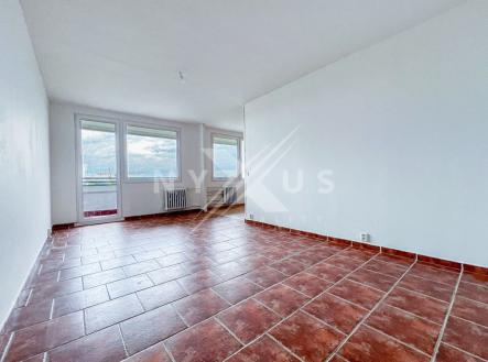 Prodej bytu, 3+1, 79 m² obrázek