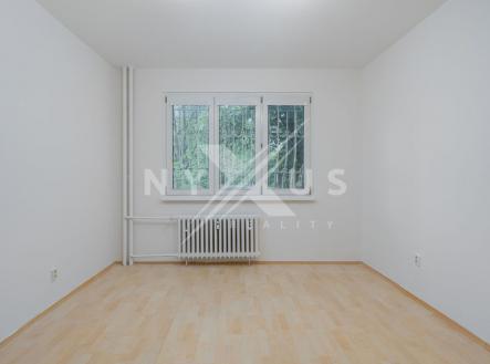 foto-8-of-26-1.jpg | Prodej bytu, 3+1, 69 m²