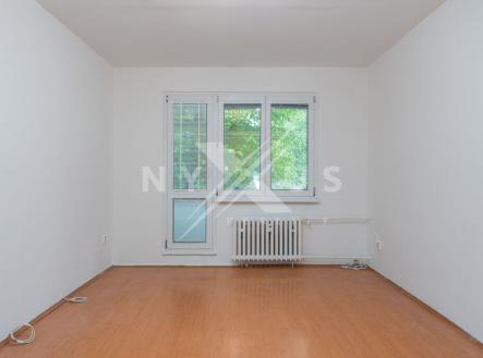 foto-10-of-26-1.jpg | Prodej bytu, 3+1, 69 m²