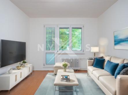 virtual-staging-ai-foto-10-of-26-19-dubna-2024-9-26-1.jpg | Prodej bytu, 3+1, 69 m²