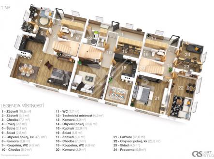 3d-layout-1np-2.jpg | Prodej - dům/vila, 519 m²