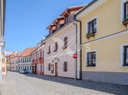 ceskykrumlov-4.jpg | Prodej - hotel, 270 m²
