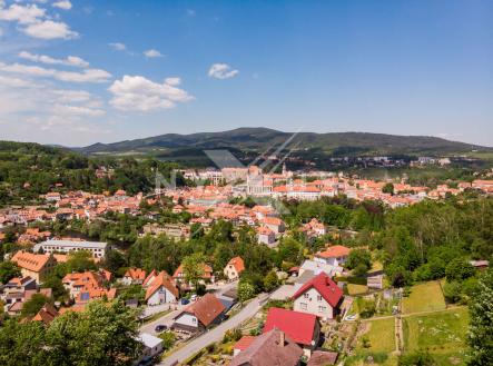 ceskykrumlov-5.jpg | Prodej - hotel, 270 m²