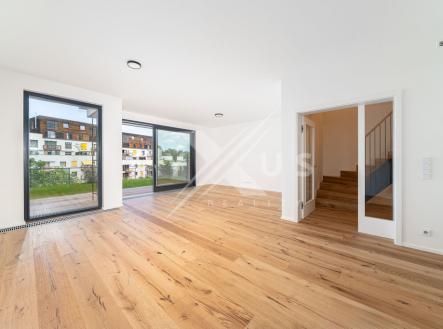 re-059-25.jpg | Prodej - dům/vila, 193 m²