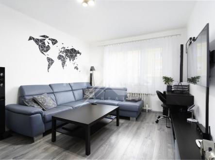 nyxus-16.jpg | Prodej bytu, 3+1, 67 m²