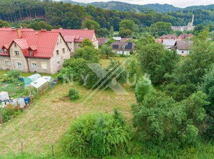 foto-7-of-38-1.jpg | Prodej - pozemek pro bydlení, 1 693 m²