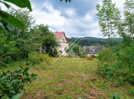 foto-15-of-38.jpg | Prodej - pozemek pro bydlení, 1 693 m²