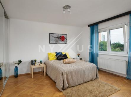 foto-5-of-23.jpg | Prodej bytu, 3+kk, 105 m²