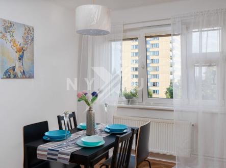 foto-9-of-23.jpg | Prodej bytu, 3+kk, 105 m²