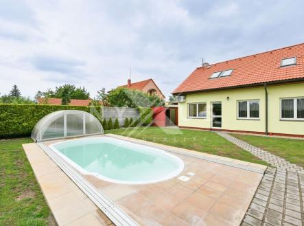 peg-3041.jpeg | Prodej - dům/vila, 225 m²