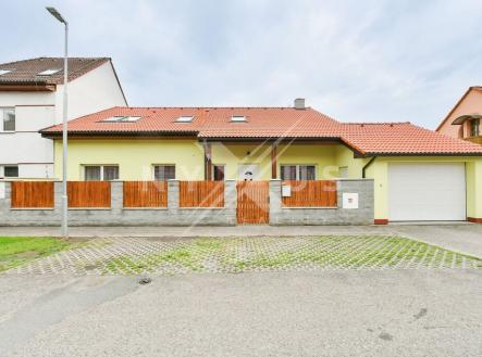 peg-3055.jpeg | Prodej - dům/vila, 225 m²