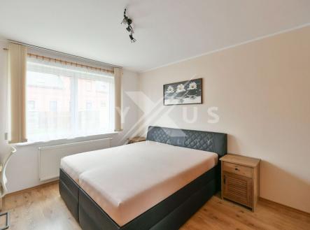 peg-2995.jpeg | Prodej - dům/vila, 225 m²