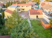 Prodej - dům/vila, 250 m²