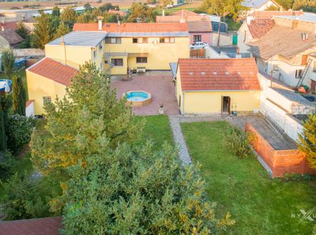 19.jpg | Prodej - dům/vila, 250 m²