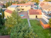 Prodej - dům/vila, 250 m²