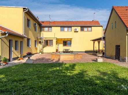 3-1.jpg | Prodej - dům/vila, 250 m²