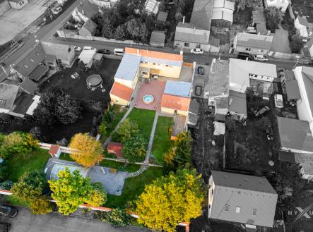 18-1.jpg | Prodej - dům/vila, 250 m²
