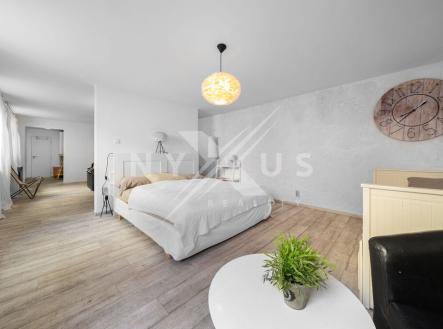 nxs-004-3.jpg | Prodej - dům/vila, 60 m²