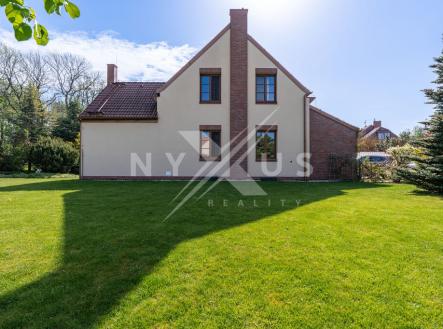 foto-4-of-14-1.jpg | Prodej - dům/vila, 250 m²