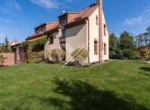 Prodej - dům/vila, 250 m²