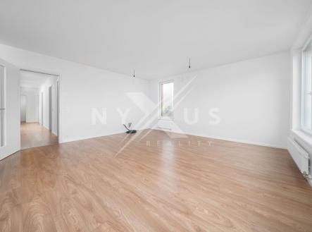 nxs-015-4.jpg | Prodej bytu, 4+kk, 96 m²