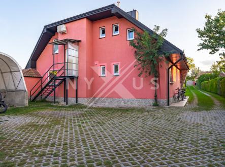 foto-39-of-54.jpg | Prodej - dům/vila, 311 m²
