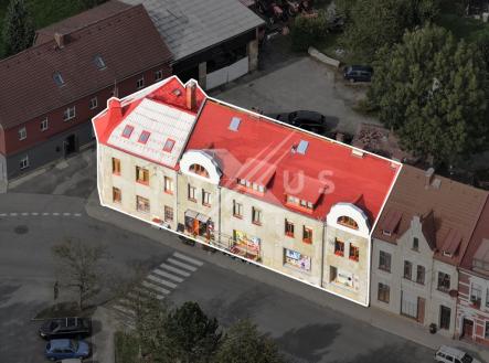 dji-20240925204040-0020-d-v.jpg | Prodej - nájemní dům, 839 m²