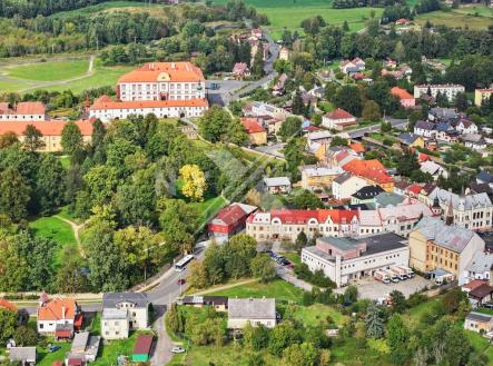 dji-20240925203151-0003-d.jpg | Prodej - nájemní dům, 839 m²