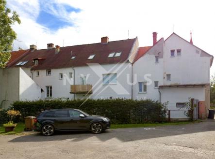 img-0578.jpg | Prodej - nájemní dům, 839 m²