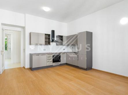 4.jpg | Pronájem bytu, 2+kk, 47 m²