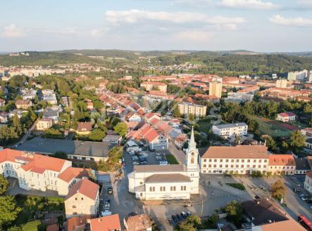 dron-01.jpg | Prodej - výrobní prostor, 1 564 m²