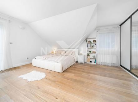 nxs-008-14.jpg | Prodej - dům/vila, 224 m²