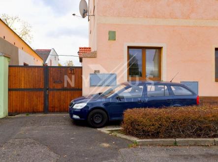 img-7657.jpg | Prodej - dům/vila, 160 m²